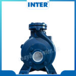 Máy bơm nước công nghiệp 5.5KW INTER CM65-125B 7.5HP