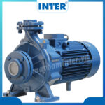Máy bơm nước công nghiệp 10HP INTER CM50-160A 7.5KW
