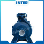 Máy bơm công nghiệp trục liền 15KW INTER CM65-200C 20HP