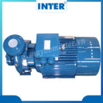 Máy bơm công nghiệp 37KW INTER CM80-200A